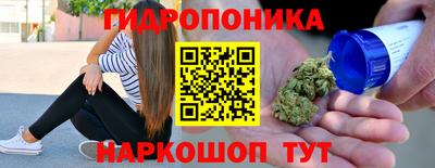 индика Первоуральск