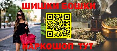 винт Партизанск