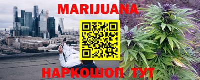 винт Партизанск